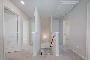 27274 Axis Deer Trl, Magnolia, TX 77354 - Photo 18