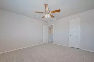 27274 Axis Deer Trl, Magnolia, TX 77354 - Photo 24