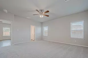 27274 Axis Deer Trl, Magnolia, TX 77354 - Photo 34