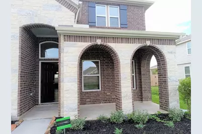 2312 Rosemary Street, Rosenberg, TX 77469 - Photo 8