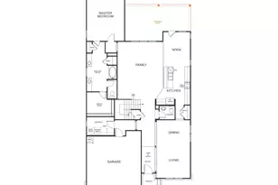 2312 Rosemary St, Rosenberg, TX 77469 - Photo 14