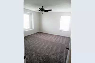 2312 Rosemary Street, Rosenberg, TX 77469 - Photo 12