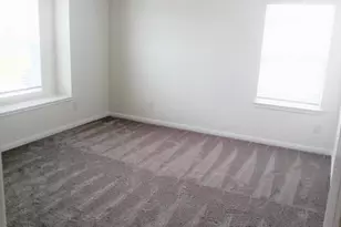 2312 Rosemary St, Rosenberg, TX 77469 - Photo 12