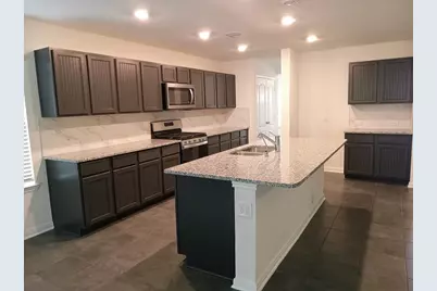 2312 Rosemary Street, Rosenberg, TX 77469 - Photo 2