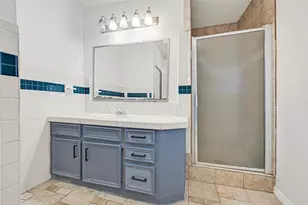 14336 Victoria St, Houston, TX 77015 - Photo 22