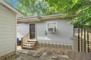 14336 Victoria St, Houston, TX 77015 - Photo 4