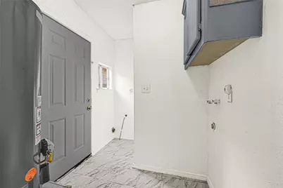 14336 Victoria Street, Houston, TX 77015 - Photo 14
