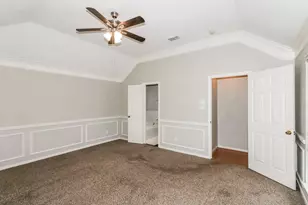 607 Loggers Chase Ct, Spring, TX 77386 - Photo 10