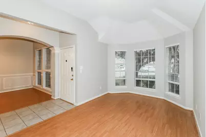 607 Loggers Chase Court, Spring, TX 77386 - Photo 8