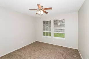 607 Loggers Chase Ct, Spring, TX 77386 - Photo 14