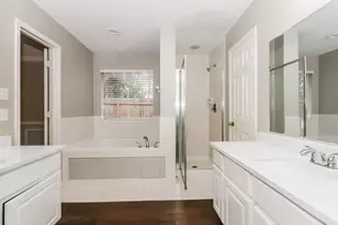 607 Loggers Chase Ct, Spring, TX 77386 - Photo 12