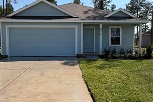 18574 Barrichello Dr, Conroe, TX 77306 - Photo 1