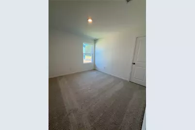 18574 Barrichello Drive, Conroe, TX 77306 - Photo 8