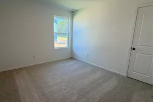 18574 Barrichello Dr, Conroe, TX 77306 - Photo 8