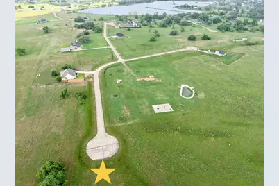 248 Cripple Creek Lane, Angleton, TX 77515 - Photo 1