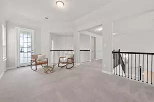 4018 Martin Ridge Dr, Manvel, TX 77578 - Photo 14