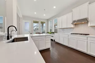 4018 Martin Ridge Dr, Manvel, TX 77578 - Photo 12