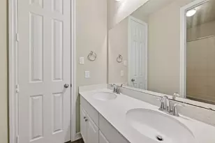 4018 Martin Ridge Dr, Manvel, TX 77578 - Photo 36