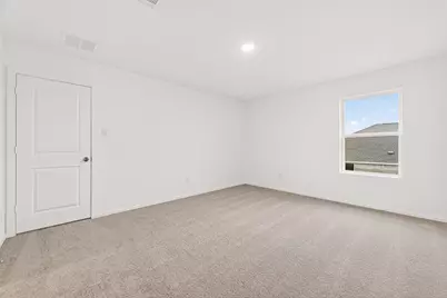 10406 Rocky Trail, Beasley, TX 77417 - Photo 30
