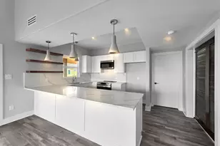 186 Ocean View Dr, Crystal Beach, TX 77650 - Photo 20