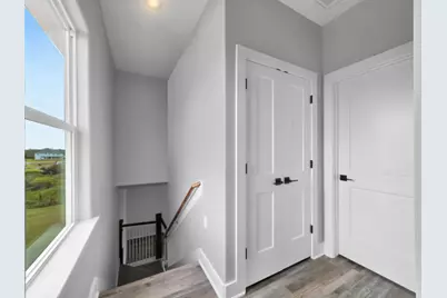 186 Ocean View Drive, Crystal Beach, TX 77650 - Photo 38