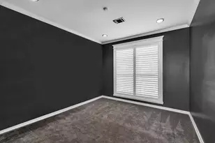 3102 Breezy Pines Ct, Kingwood, TX 77339 - Photo 12