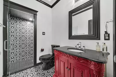 3102 Breezy Pines Court, Kingwood, TX 77339 - Photo 18