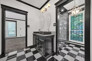 3102 Breezy Pines Ct, Kingwood, TX 77339 - Photo 10