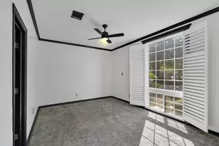 3102 Breezy Pines Ct, Kingwood, TX 77339 - Photo 16