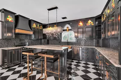 3102 Breezy Pines Court, Kingwood, TX 77339 - Photo 2