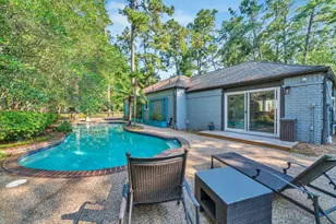 3102 Breezy Pines Ct, Kingwood, TX 77339 - Photo 26