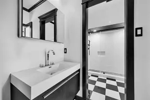 3102 Breezy Pines Ct, Kingwood, TX 77339 - Photo 14