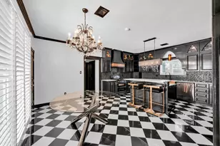 3102 Breezy Pines Ct, Kingwood, TX 77339 - Photo 4