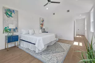 3620 Sauer St, Houston, TX 77004 - Photo 16