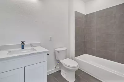 3620 Sauer Street #B, Houston, TX 77004 - Photo 24