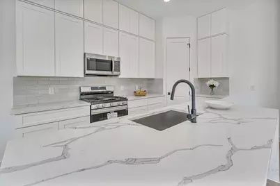 3620 Sauer Street #B, Houston, TX 77004 - Photo 10