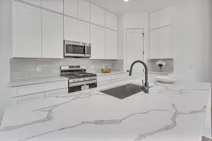 3620 Sauer St, Houston, TX 77004 - Photo 10