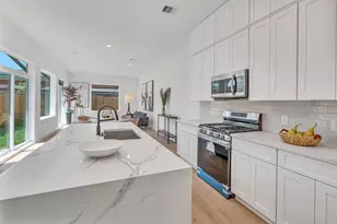 3620 Sauer St, Houston, TX 77004 - Photo 12