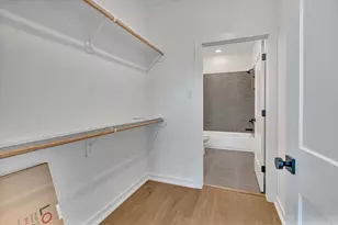 3620 Sauer St, Houston, TX 77004 - Photo 26
