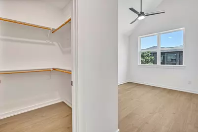 3620 Sauer Street #B, Houston, TX 77004 - Photo 22