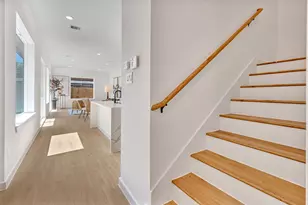 3620 Sauer St, Houston, TX 77004 - Photo 14