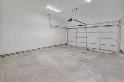 3620 Sauer Street #B, Houston, TX 77004 - Photo 28