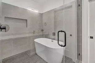 3620 Sauer St, Houston, TX 77004 - Photo 20
