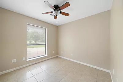 4915 Kentington Drive, Alvin, TX 77511 - Photo 6
