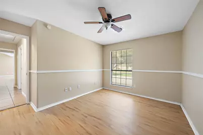 4915 Kentington Drive, Alvin, TX 77511 - Photo 8