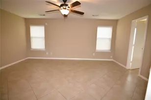 3903 Brighton Springs Ln, Katy, TX 77449 - Photo 12