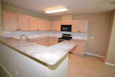 3903 Brighton Springs Lane, Katy, TX 77449 - Photo 10