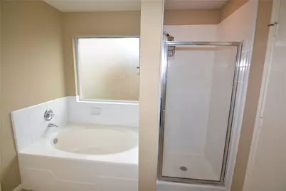 3903 Brighton Springs Lane, Katy, TX 77449 - Photo 14
