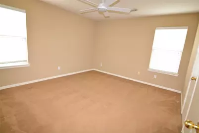 3903 Brighton Springs Lane, Katy, TX 77449 - Photo 20