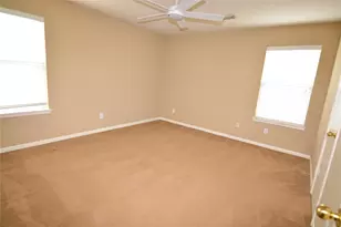 3903 Brighton Springs Ln, Katy, TX 77449 - Photo 20